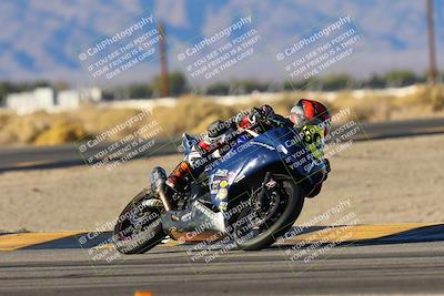 media/Dec-07-2024-CVMA (Sat) [[21c5f1ef85]]/Race 9-500-350 Supersport/